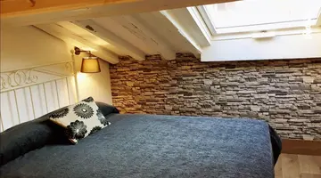 Hotel Il Guercino