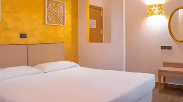 Hotel Il Guercino