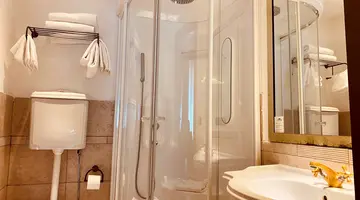 Hotel Il Guercino