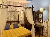 Hotel Il Guercino