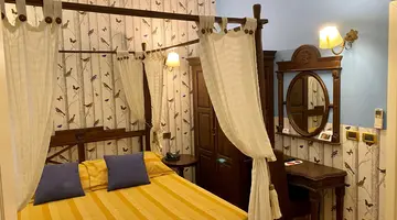 Hotel Il Guercino