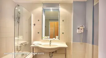 Hotel Ilio Mare
