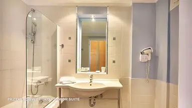 Hotel Ilio Mare
