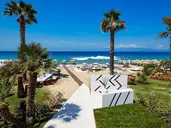 Hotel Ilio Mare