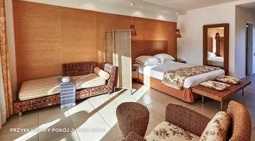 Hotel Ilio Mare