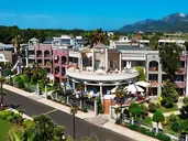 Hotel Ilio Mare