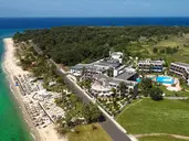 Hotel Ilio Mare