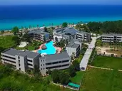 Hotel Ilio Mare