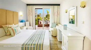 Hotel Ilio Mare