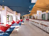 Hotel Ilirija