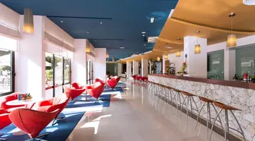 Hotel Ilirija