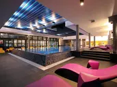 Hotel Ilirija