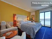 Hotel Ilirija