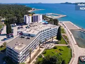 Hotel Ilirija