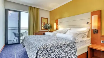 Hotel Ilirija