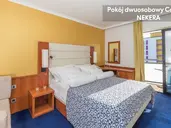 Hotel Ilirija
