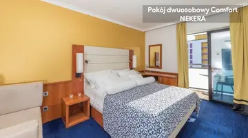 Hotel Ilirija