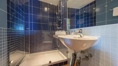 HOTEL ILIRIJA