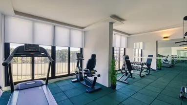 Hotel Ilirija