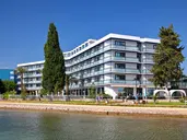 Hotel Ilirija