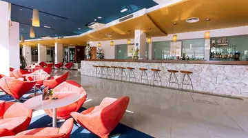 Hotel Ilirija