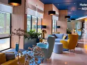 Hotel Ilirija