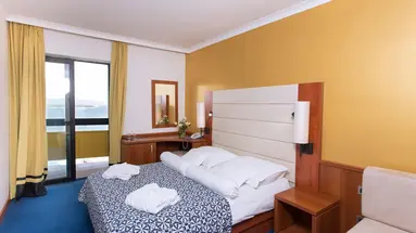 Hotel Ilirija