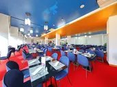 Hotel Ilirija