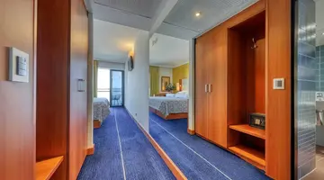 Hotel Ilirija