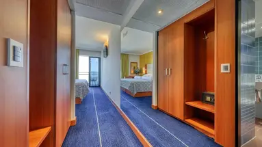 Hotel Ilirija