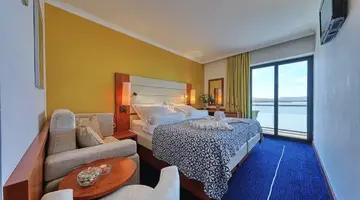 Hotel Ilirija