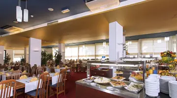 Hotel Ilirija