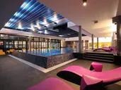 Hotel Ilirija