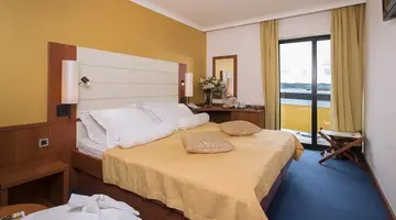 Hotel Ilirija