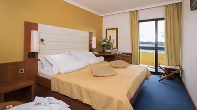 Hotel Ilirija