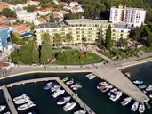 Hotel Ilirija