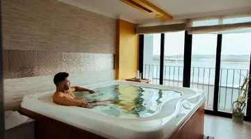 Hotel Ilirija