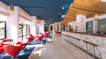 Hotel Ilirija