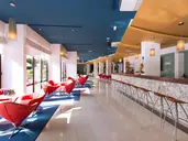 Hotel Ilirija