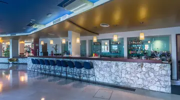 Hotel Ilirija