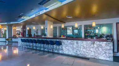 Hotel Ilirija