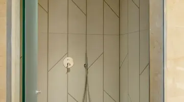 Hotel ILUNION Malaga