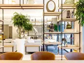 Hotel ILUNION San Mamés