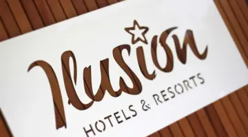 HOTEL ILUSION CALMA