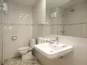 Hotel Ilusion Calma