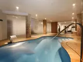 HOTEL ILUSION CALMA