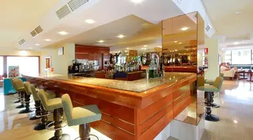 HOTEL ILUSION MARKUS PARK