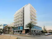 HOTEL ILUSION MARKUS PARK