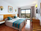 HOTEL ILUSION MARKUS PARK