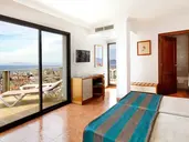 HOTEL ILUSION MARKUS PARK